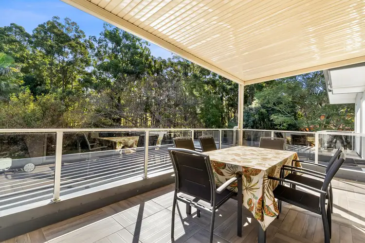 Sixth view of Homely house listing, 4C Minkara Road, Bayview NSW 2104