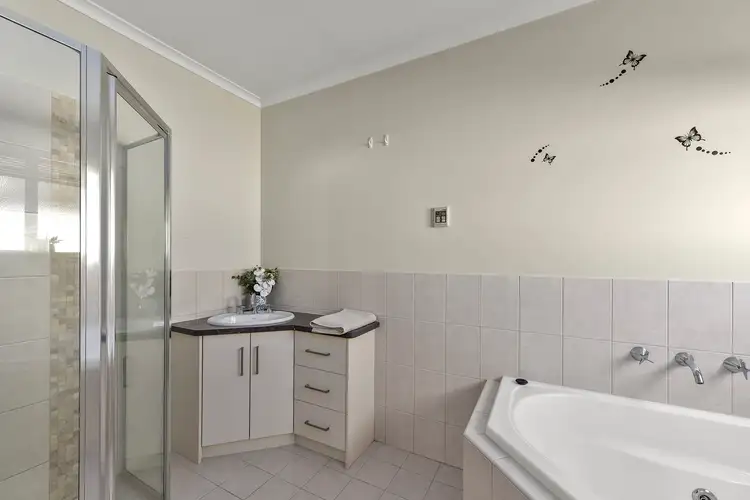 Fourth view of Homely unit listing, 2/11 Hartley Street, Mount Gambier SA 5290