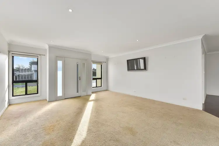 Fifth view of Homely unit listing, 2/11 Hartley Street, Mount Gambier SA 5290