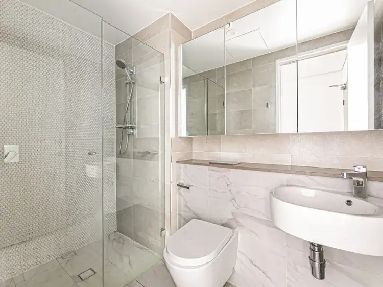 Fourth view of Homely apartment listing, 127/54 Roseberry Avenue, Rosebery NSW 2018