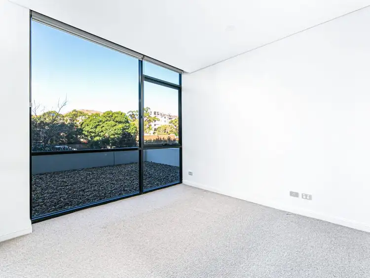Fifth view of Homely apartment listing, 127/54 Roseberry Avenue, Rosebery NSW 2018