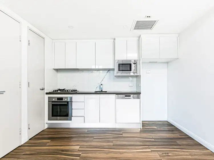 Sixth view of Homely apartment listing, 127/54 Roseberry Avenue, Rosebery NSW 2018