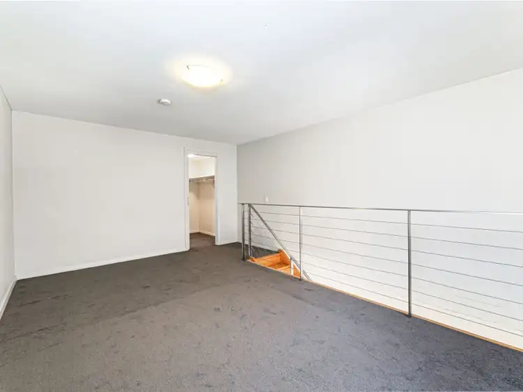 Sixth view of Homely apartment listing, 306/2 David Street, Crows Nest NSW 2065
