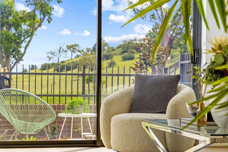 Second view of Homely townhouse listing, Address available on request