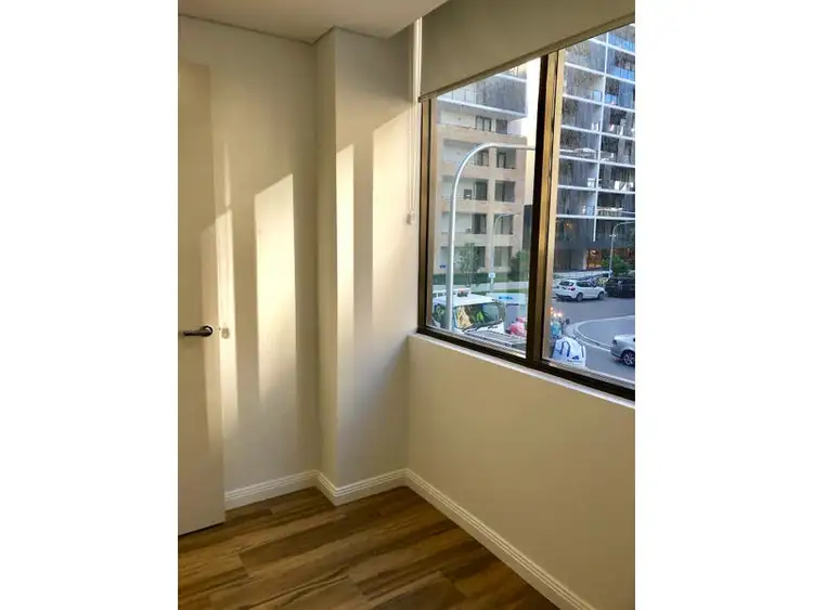 Sixth view of Homely apartment listing, 115/10 Galloway street, Mascot NSW 2020