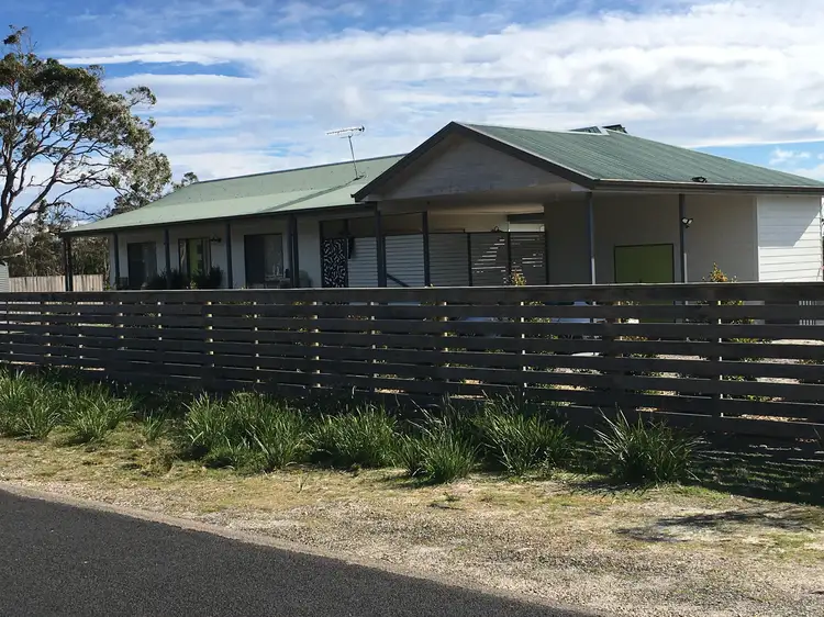 1328 Shoreline Drive, Glomar Beach VIC 3851