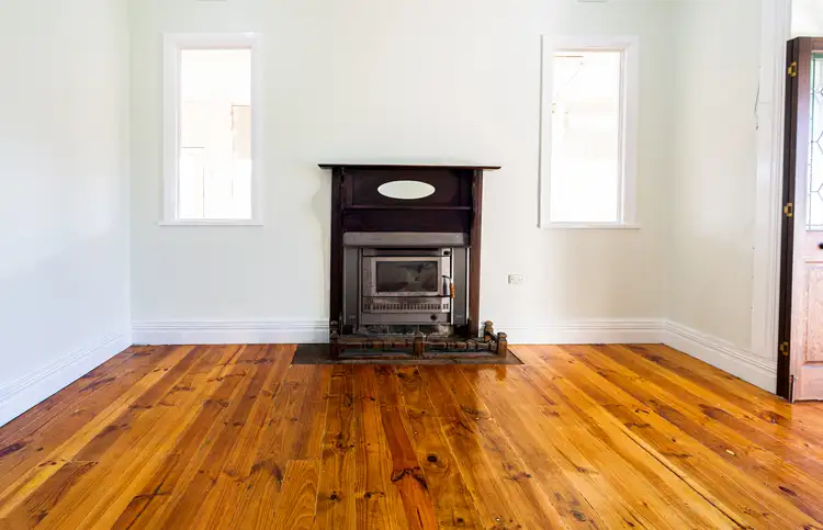 Third view of Homely house listing, 1 BENTON STREET, Millicent SA 5280