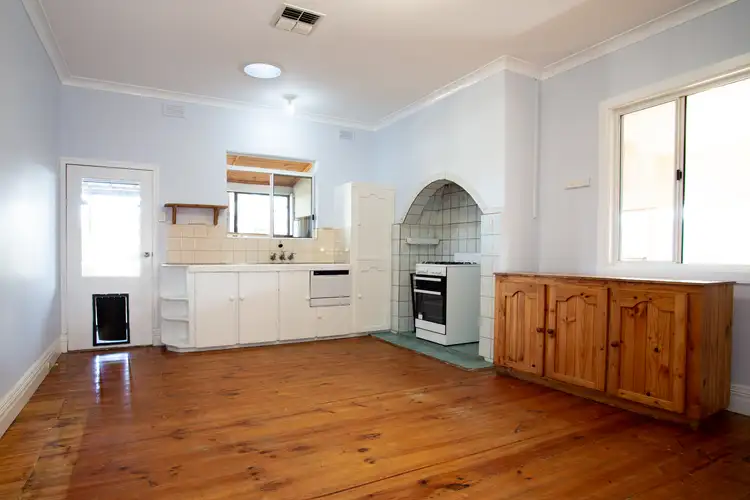 Fourth view of Homely house listing, 1 BENTON STREET, Millicent SA 5280