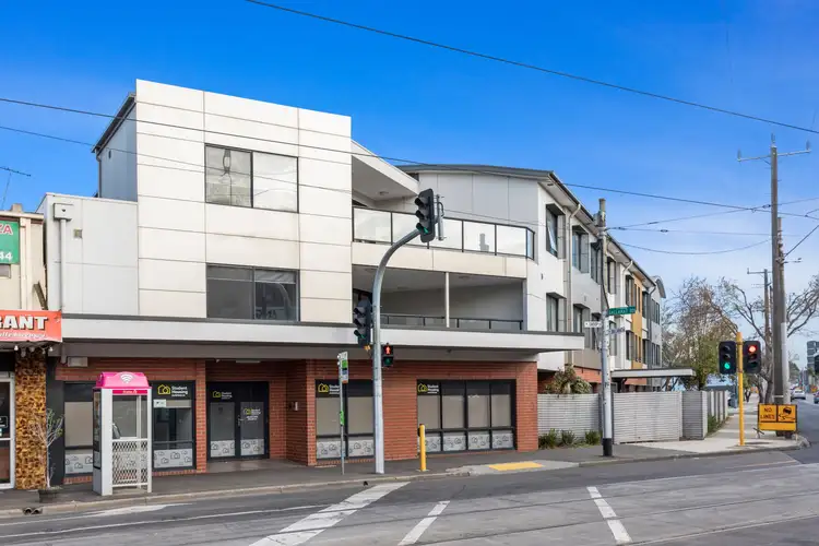 101/133 Droop Street, Footscray VIC 3011