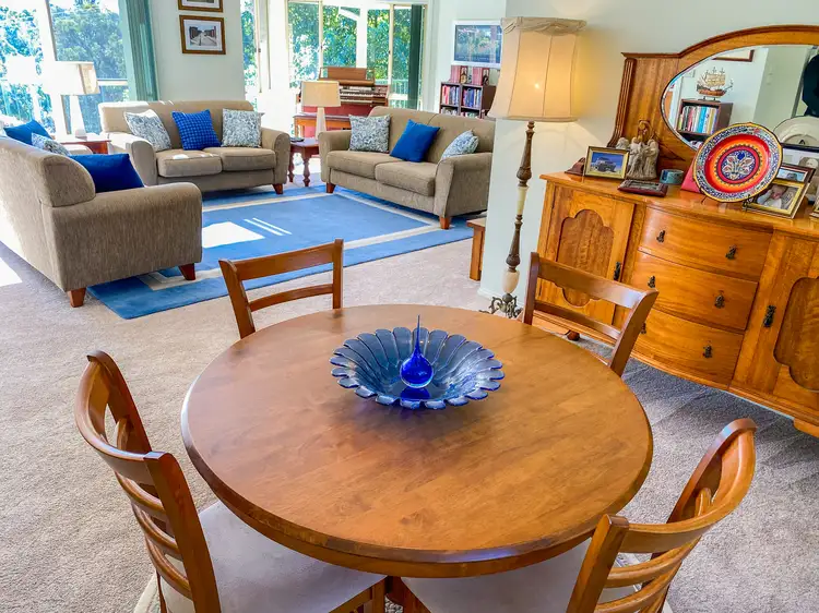 Fourth view of Homely rural property listing, 6 Kingfisher Drive, Wingham NSW 2429