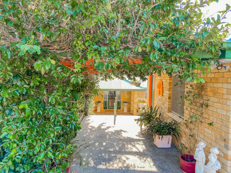 Fifth view of Homely rural property listing, 6 Kingfisher Drive, Wingham NSW 2429