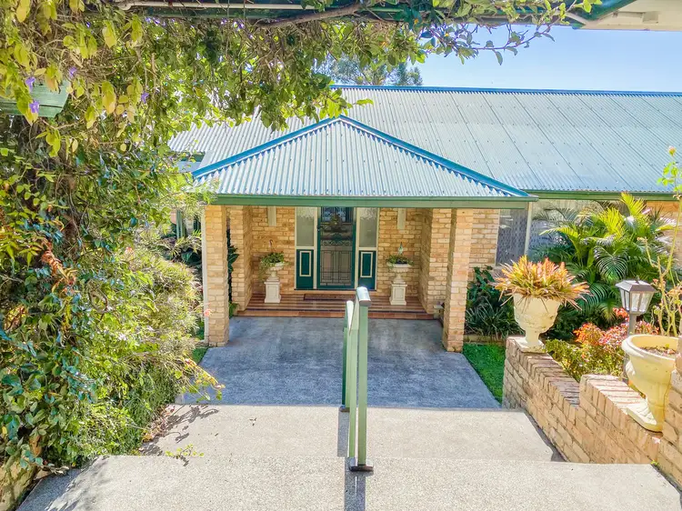 Sixth view of Homely rural property listing, 6 Kingfisher Drive, Wingham NSW 2429