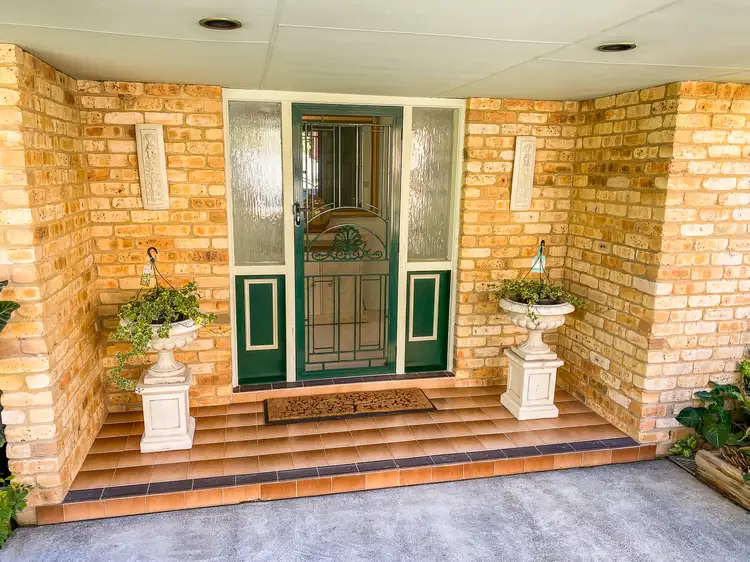 Seventh view of Homely rural property listing, 6 Kingfisher Drive, Wingham NSW 2429