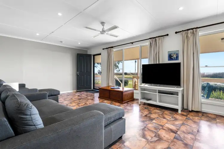 Third view of Homely house listing, 32 Narrung Road, Meningie SA 5264