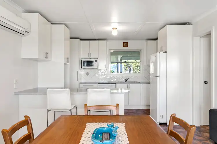 Fifth view of Homely house listing, 32 Narrung Road, Meningie SA 5264
