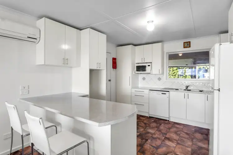 Sixth view of Homely house listing, 32 Narrung Road, Meningie SA 5264