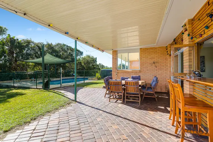 24 Creswick Place, Bellbowrie QLD 4070