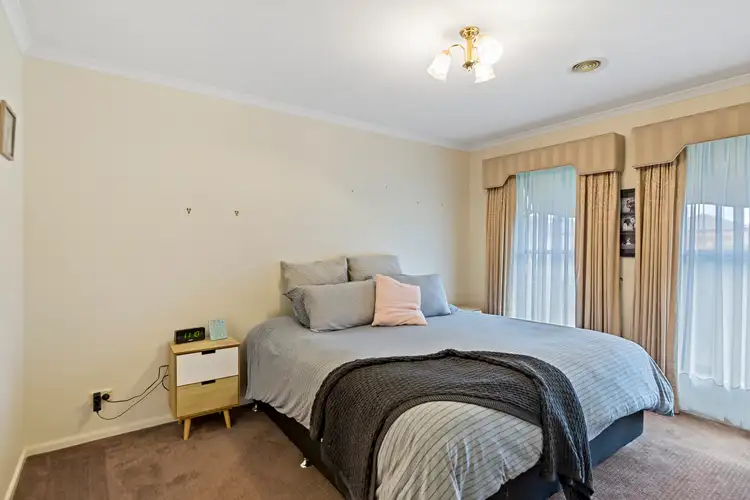 Sixth view of Homely house listing, 41 Bassett Drive, Strathfieldsaye VIC 3551