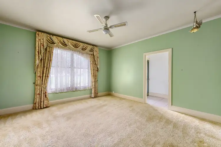 Fourth view of Homely house listing, 5 Mount Burr Road, Millicent SA 5280