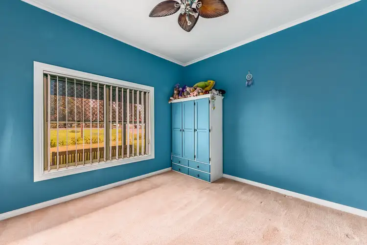 Sixth view of Homely house listing, 5 Mount Burr Road, Millicent SA 5280