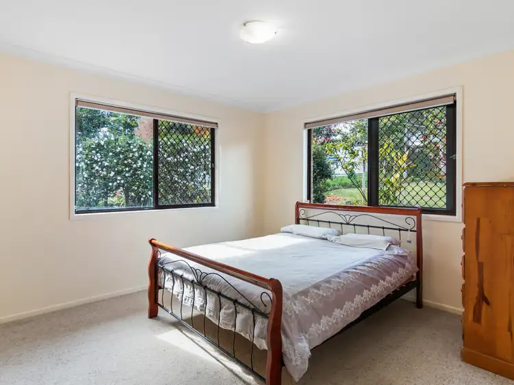 Fourth view of Homely house listing, 58 Stuart Street, Mount Lofty QLD 4350
