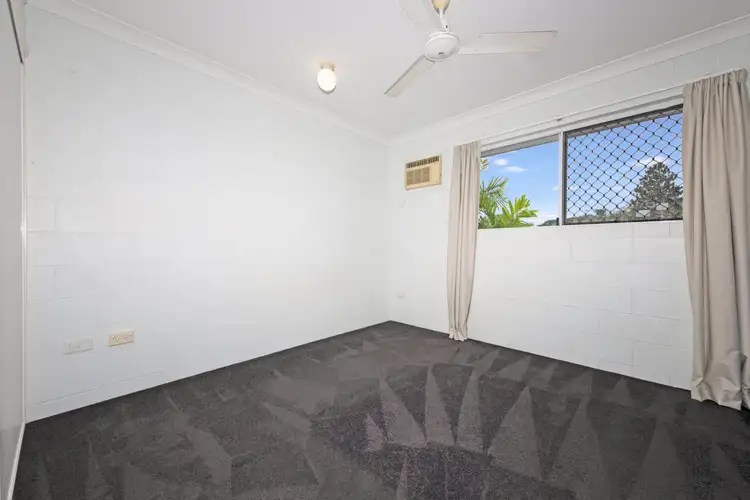 Fourth view of Homely unit listing, 6/66 Lindsay Street, Rosslea QLD 4812