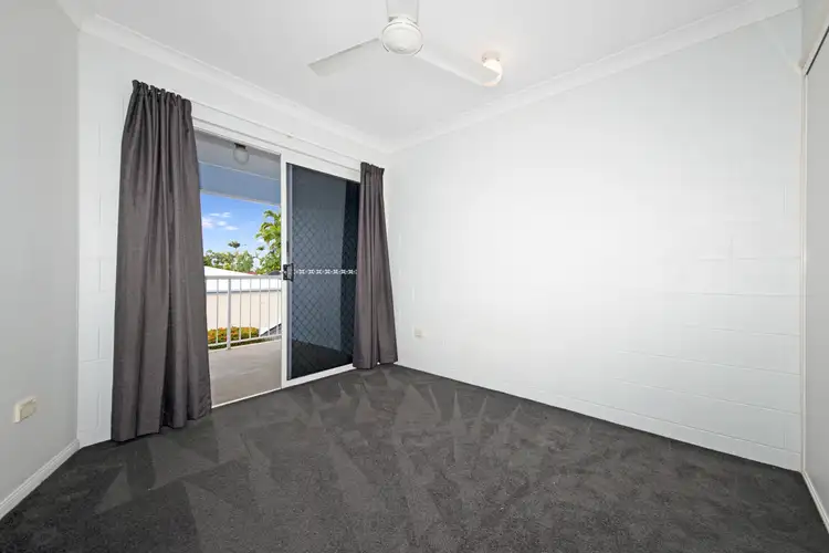 Fifth view of Homely unit listing, 6/66 Lindsay Street, Rosslea QLD 4812