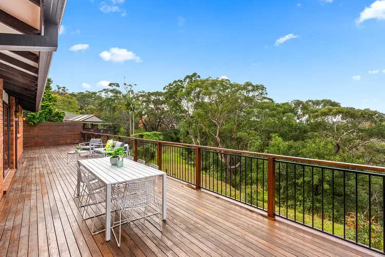 Third view of Homely house listing, 2 Appin Place, Engadine NSW 2233