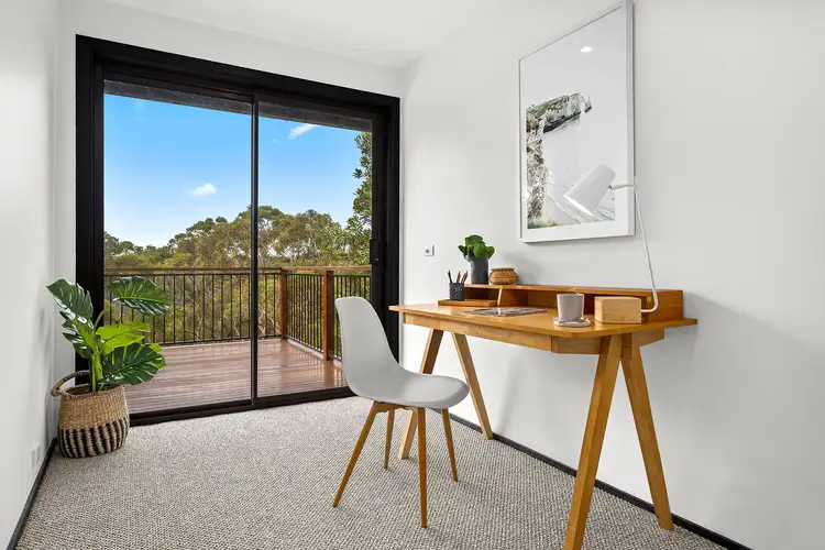Fourth view of Homely house listing, 2 Appin Place, Engadine NSW 2233