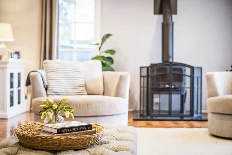 Fifth view of Homely house listing, 30A Kelvin Road, St Ives NSW 2075