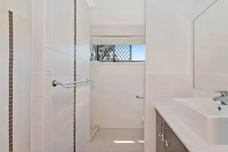 Fifth view of Homely townhouse listing, 2/40 Dry Dock Road, Tweed Heads South NSW 2486