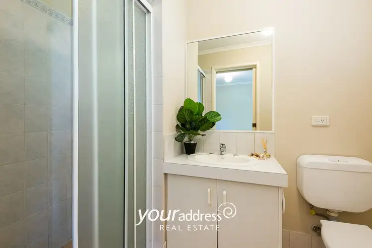 Sixth view of Homely house listing, 20 Hanby Court, Edens Landing QLD 4207