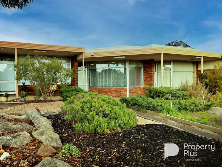 Main view of Homely unit listing, 2/80 Bright Street, California Gully VIC 3556