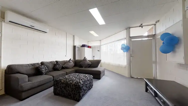 Second view of Homely unit listing, 2/80 Bright Street, California Gully VIC 3556
