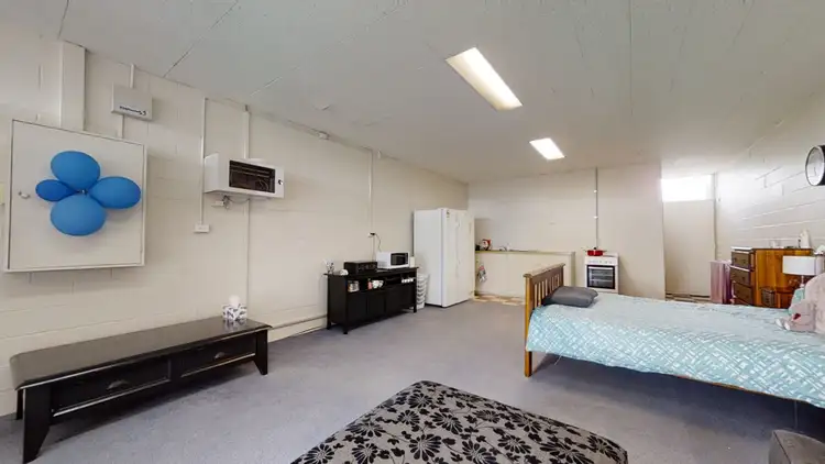 Third view of Homely unit listing, 2/80 Bright Street, California Gully VIC 3556