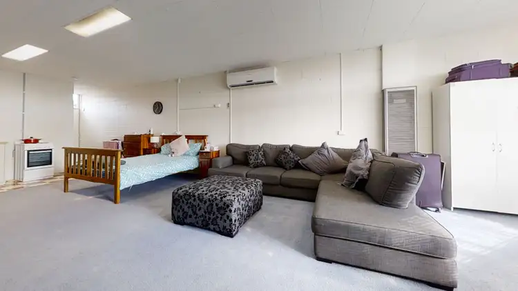 Fourth view of Homely unit listing, 2/80 Bright Street, California Gully VIC 3556