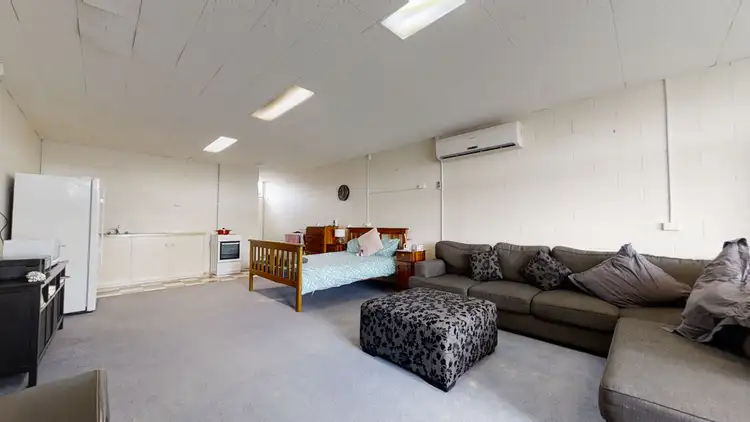 Fifth view of Homely unit listing, 2/80 Bright Street, California Gully VIC 3556