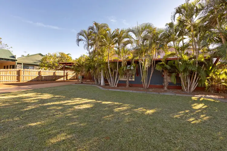 Third view of Homely house listing, 16 Goshawk Loop, Djugun WA 6725