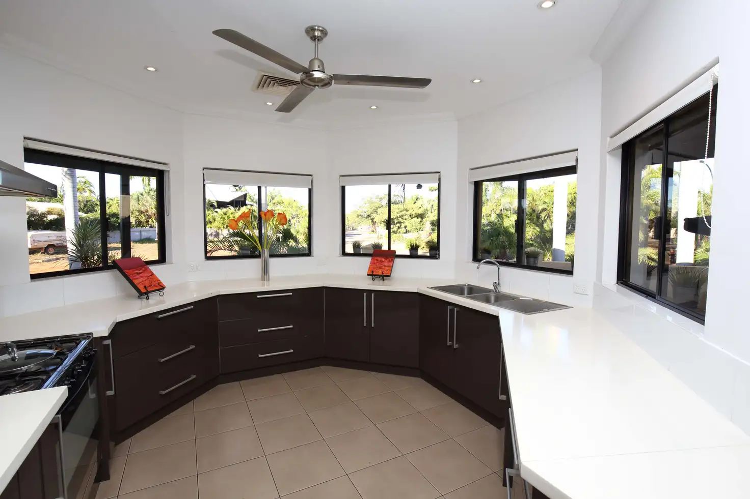 Main view of Homely house listing, 61 Demco Drive, Broome WA 6725