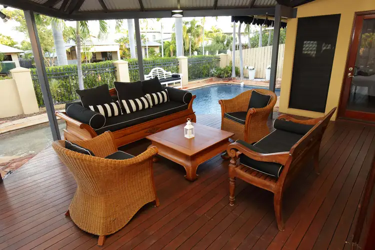 Third view of Homely house listing, 61 Demco Drive, Broome WA 6725