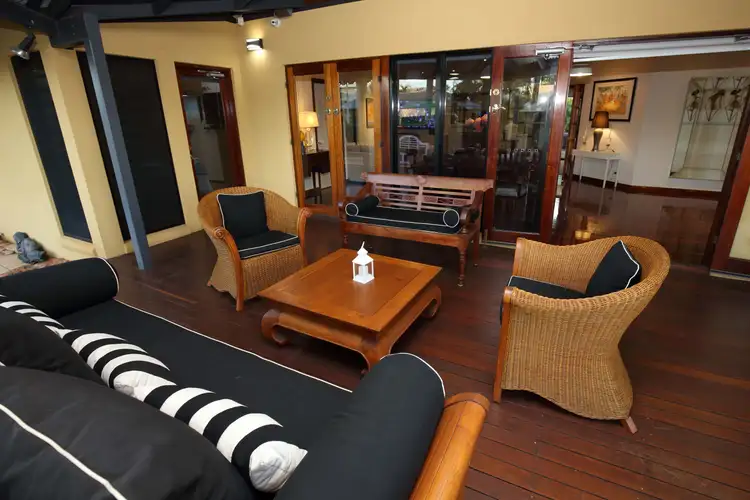 Fourth view of Homely house listing, 61 Demco Drive, Broome WA 6725