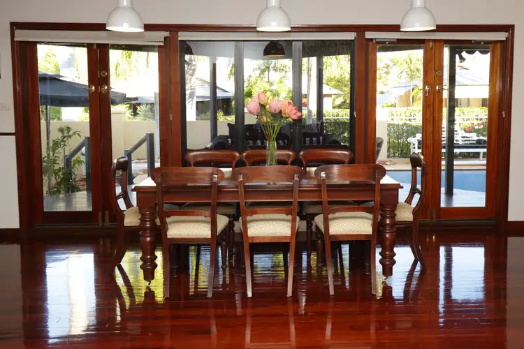 Sixth view of Homely house listing, 61 Demco Drive, Broome WA 6725