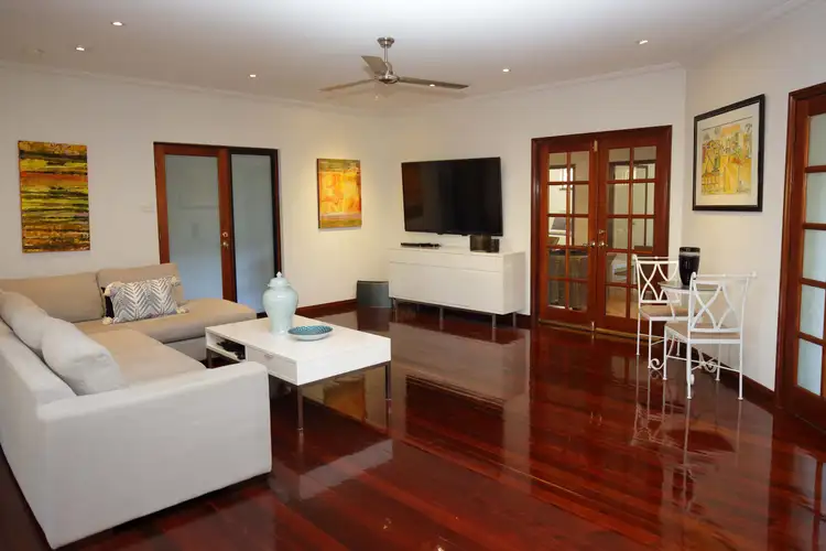 Seventh view of Homely house listing, 61 Demco Drive, Broome WA 6725