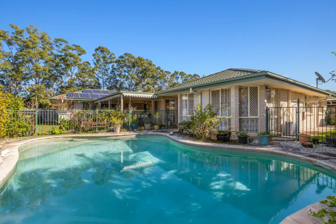 Main view of Homely house listing, 50 Botanical Circuit, Banora Point NSW 2486