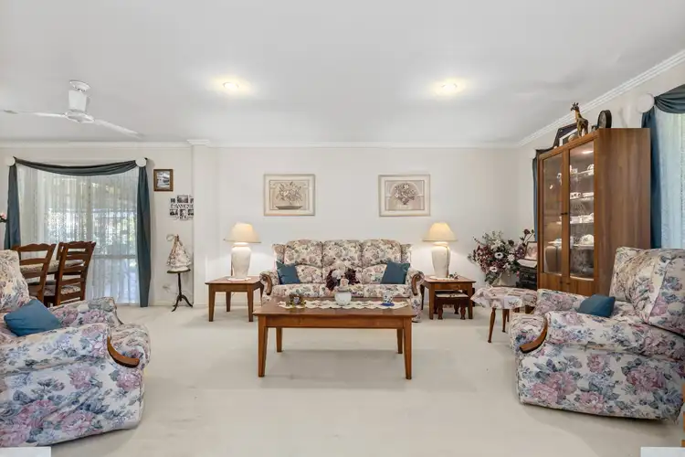 Sixth view of Homely house listing, 50 Botanical Circuit, Banora Point NSW 2486