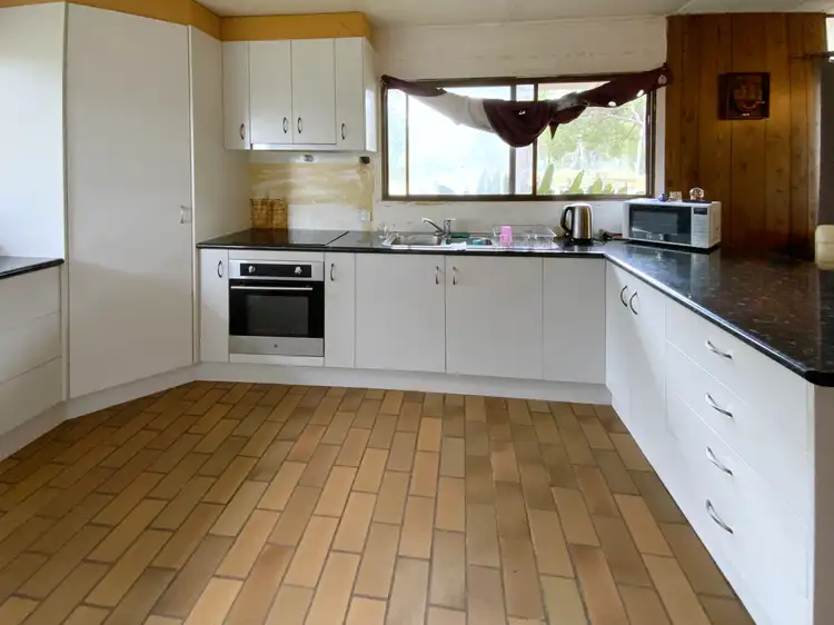 Main view of Homely house listing, 2 Hayden Street, Crows Nest QLD 4355