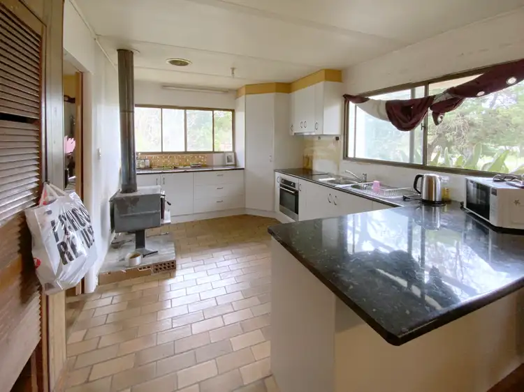 Fifth view of Homely house listing, 2 Hayden Street, Crows Nest QLD 4355