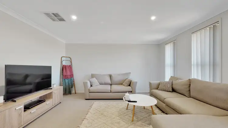 Fifth view of Homely house listing, 20 Hindmarsh Esplanade, Dubbo NSW 2830