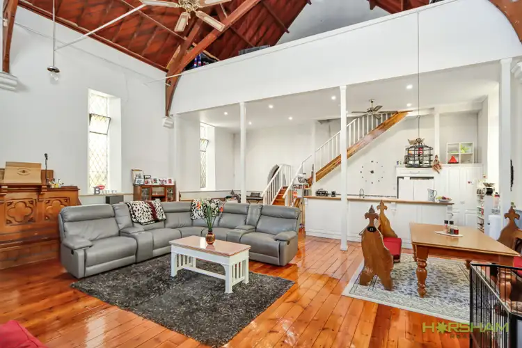 Second view of Homely house listing, 25 Coleraine Road, Balmoral VIC 3407