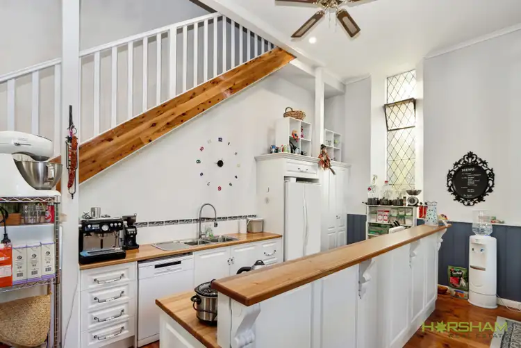 Third view of Homely house listing, 25 Coleraine Road, Balmoral VIC 3407